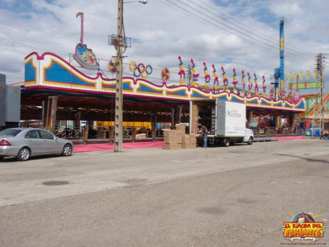 Feria-de-sevilla (40).JPG